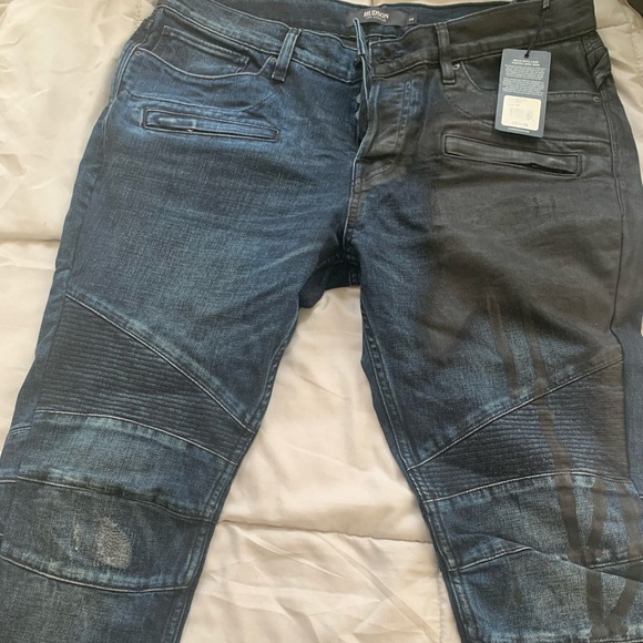 hudson jeans